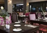 Ashling Hotel Dublin foto 2