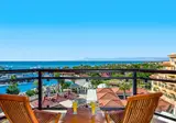 Asteria Family Resort Belek foto 24