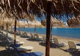 Contaratos Beach foto 3