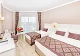 Serenis Hotel foto 3