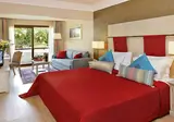 Marti Resort foto 4