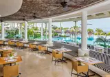 Hotel Gran Melia Palacio de Isora foto 10