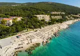 Valamar Sanfior Hotel & Casa foto 7