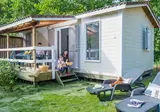 Camping Domaine De La Forge foto 17