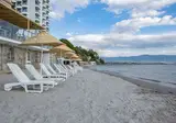 Melis Hotel foto 14