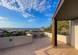 Sunny Hill by Estia foto 12