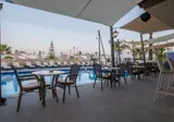 Anais Bay foto 5
