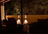 Casa Prim Hotel Boutique foto 19