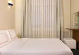 Hotel Ilkay foto 7