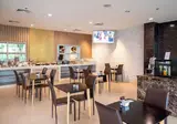 Grand Mercure Bangkok Asoke Residence foto 6