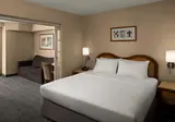Portofino Inn & Suites foto 5