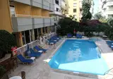 Alin Hotel foto 22