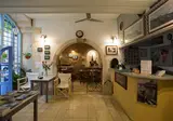 Nostos foto 12