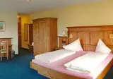 Hotel Sonnschein foto 5