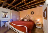 Avalon Boutique Hotel foto 11