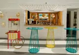 Hotel Gold by Marina foto 14