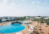 Iberostar Saidia foto 13