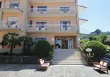 Hotel Regina Sorrento foto 11
