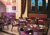 Oaks Ibn Battuta Gate Hotel Dubai foto 7