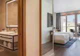 Hyatt Regency Lisbon foto 24