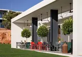 Tivoli Alvor foto 12