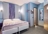 Aventino Guest House foto 16