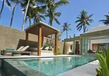 Candi Beach Resort & Spa foto 15