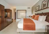 Sofitel Agadir Royal Bay Resort foto 29