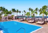Hotel Riu Palace Mauritius foto 9