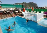 Kleopatra Hotel foto 17