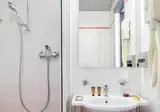 B&B HOTEL Milano La Spezia foto 22