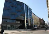 Tallink Hotel Riga foto 16