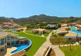 La Marquise Luxury Resort foto 17