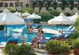 Elysium Hotel foto 16