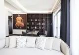 Quentin XL Potsdamer Hotel foto 12