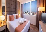 Grand Sapphire City foto 10