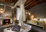 Acrotel Athena Pallas foto 4