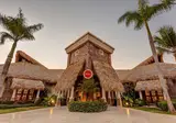 Royalton Splash Punta Cana, An Autograph Collection All-Inclusive Resort & Casino foto 25