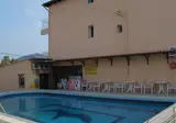 Hotel Seabird foto 3