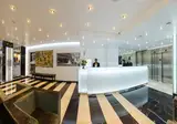 Hotel Borges Chiado foto 6