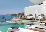 Kove Mykonos - A Myconian Collection Hotel foto 2