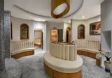 Sirene Belek Hotel foto 10