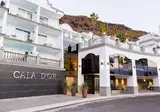 Cala D’Or Appartementen foto 8