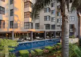 Protea Hotel O.R. Tambo Airport foto 15