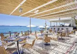 Spetses Hotel foto 9