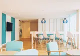 Hotel Iberostar Waves Alcudia Park foto 11