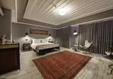 Garp Hotel foto 23