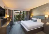 Handlery Hotel foto 7