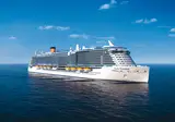 Cruise Italië, Frankrijk, Spanje & Tunesië foto 2