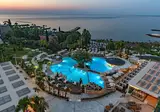 Mediterranean Beach Hotel foto 4